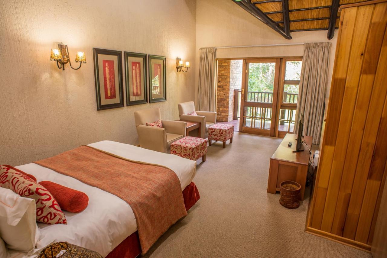 Phala Chalet No 236B هازيفيو المظهر الخارجي الصورة